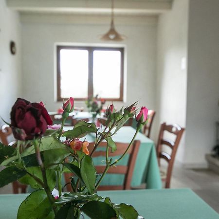 Hotel Trulli Boccadoro Ostuni Pokój zdjęcie