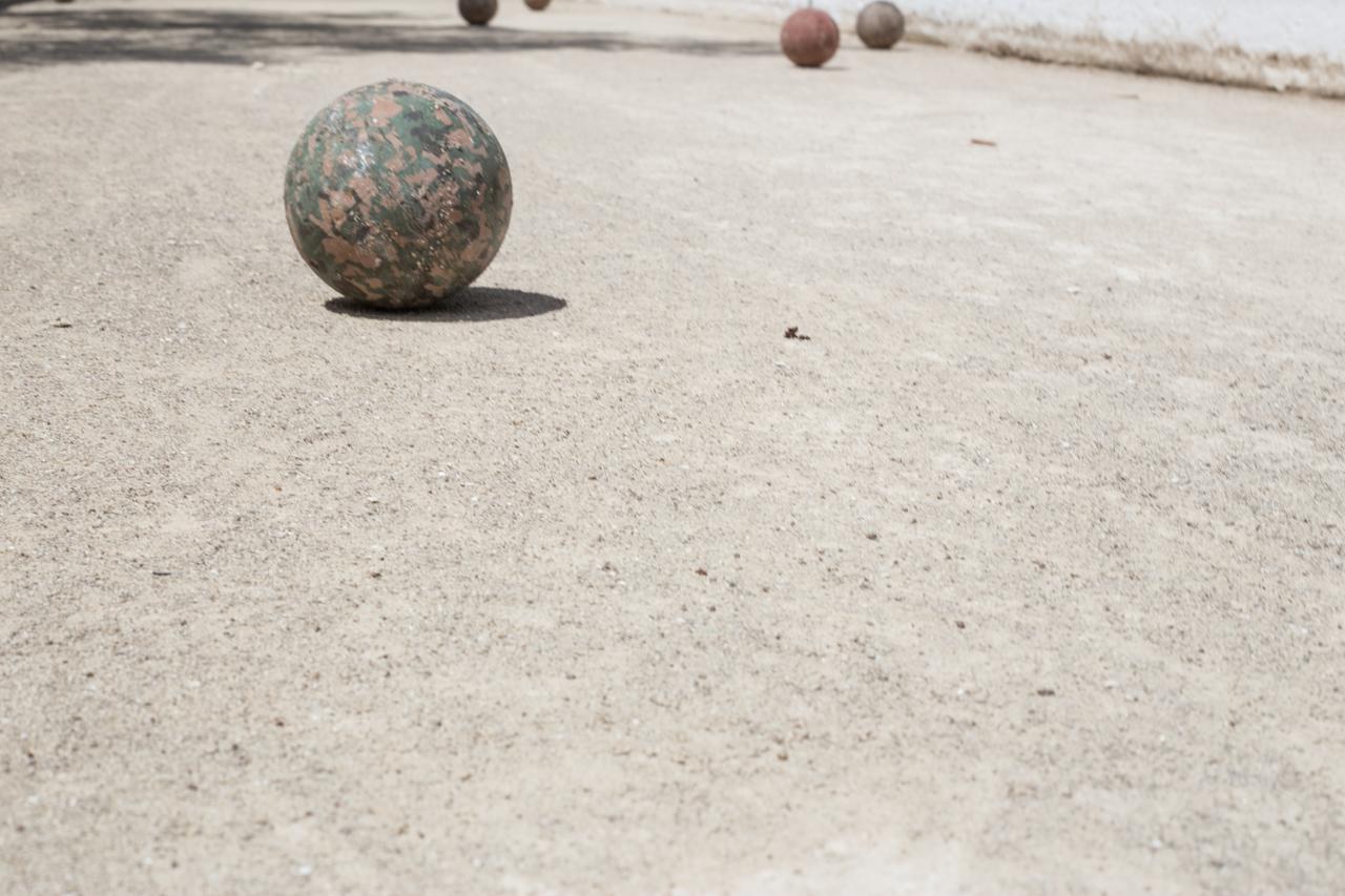 Hotel Trulli Boccadoro Ostuni Zewnętrze zdjęcie